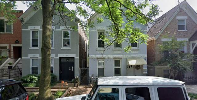 2127 Dickens Avenue - Photo 1