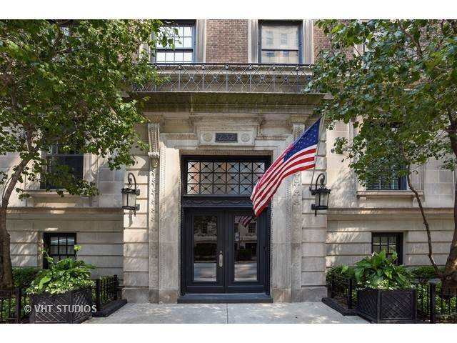 232 Walton Place - Photo 1