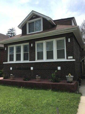 8052 Woodlawn Avenue - Photo 1