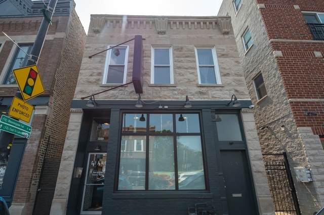 3209 Armitage Avenue - Photo 1