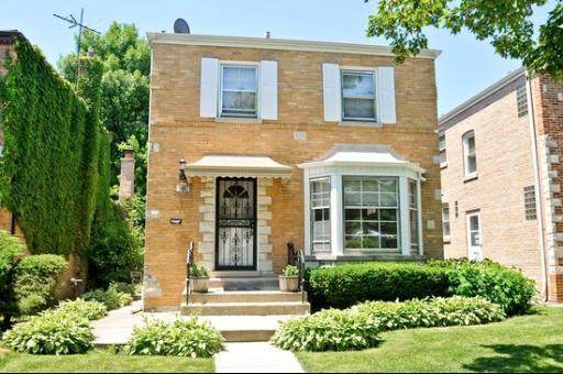 6224 Ridgeway Avenue - Photo 1