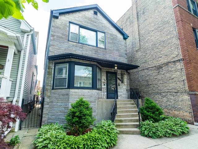 2053 Cuyler Avenue - Photo 1