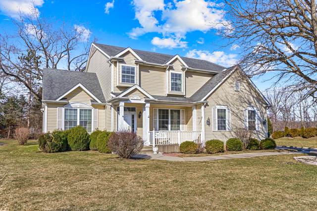 30474 Woodridge Court - Photo 1