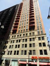 208 Washington Street - Photo 1