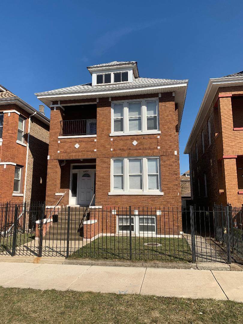 6951 Rockwell Street - Photo 1