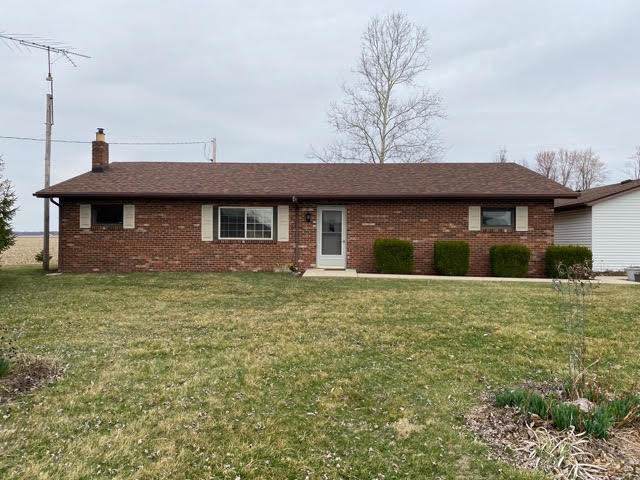 22023 Clark Road - Photo 1