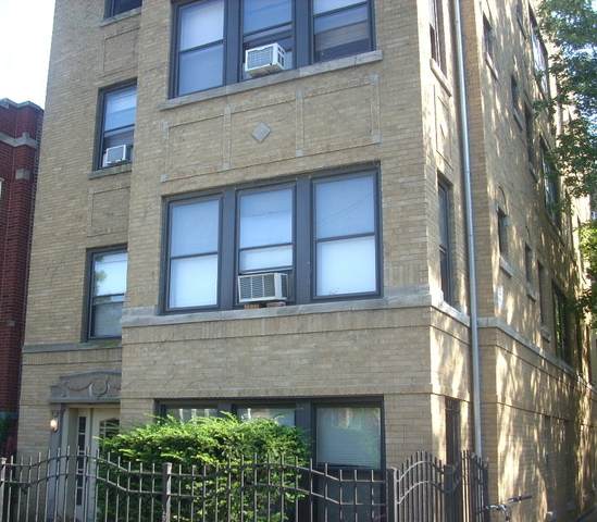 3547 Claremont Avenue - Photo 1