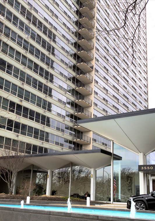 3550 Lake Shore Drive - Photo 1