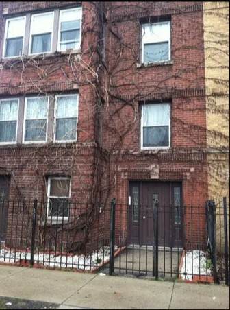 1122 Addison Street - Photo 1