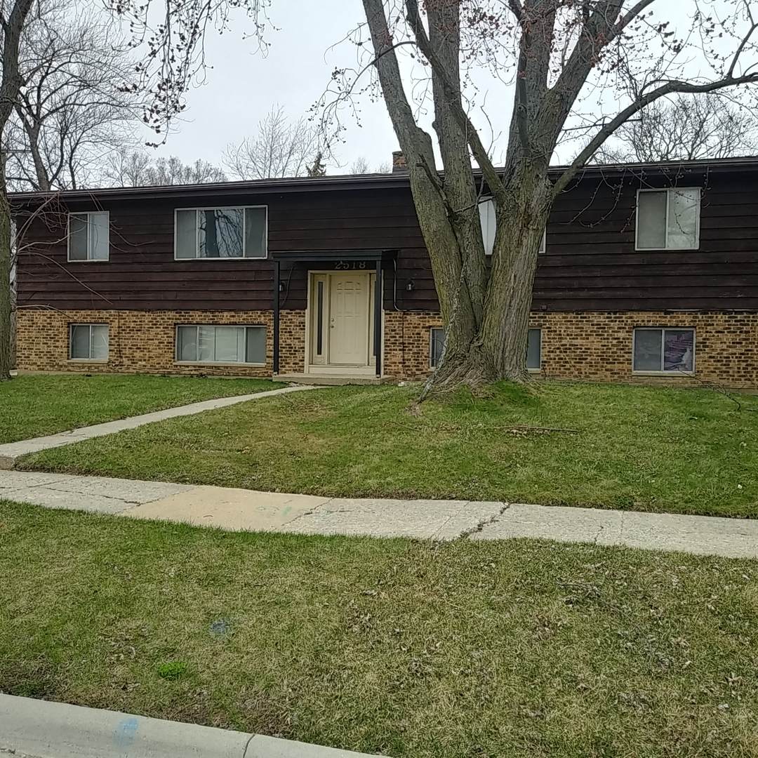 2518 25th Street - Photo 1