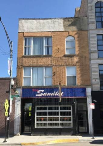 3477 Clark Street - Photo 1
