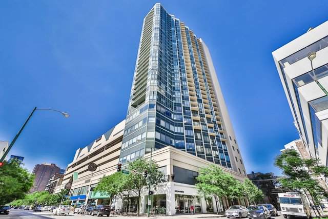 111 Maple Street - Photo 1