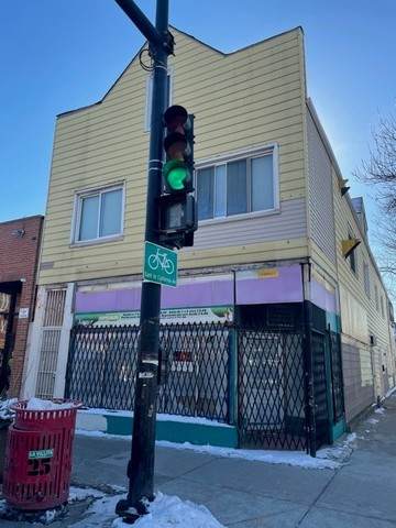 4157 26th Street - Photo 1