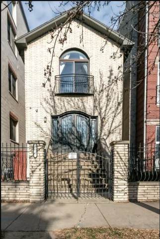 1634 Erie Street - Photo 1