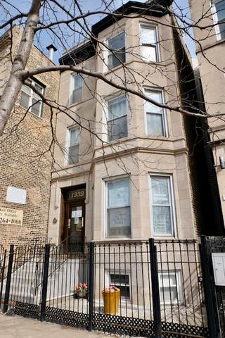 1339 Western Avenue - Photo 1