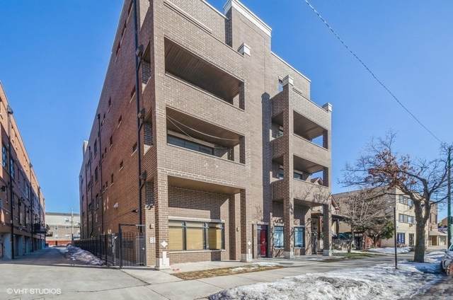 2224 Touhy Avenue - Photo 1