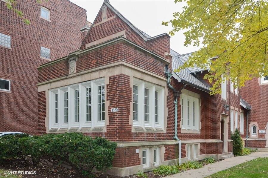 1520 Elmdale Avenue - Photo 1