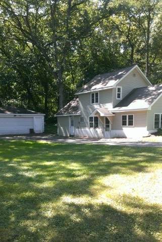7717 Oakwood Drive - Photo 1