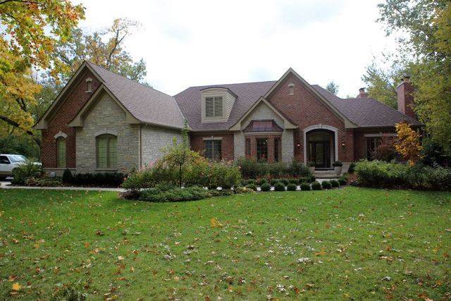 9200 Stonewall Drive - Photo 1