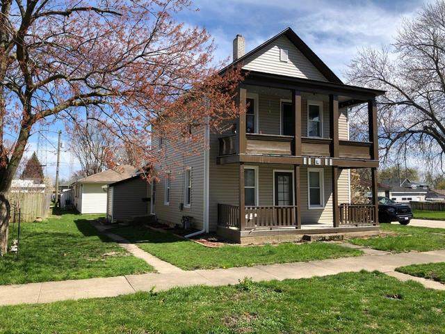 196 Grand Avenue - Photo 1