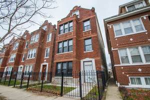 2843 40th Street - Photo 1