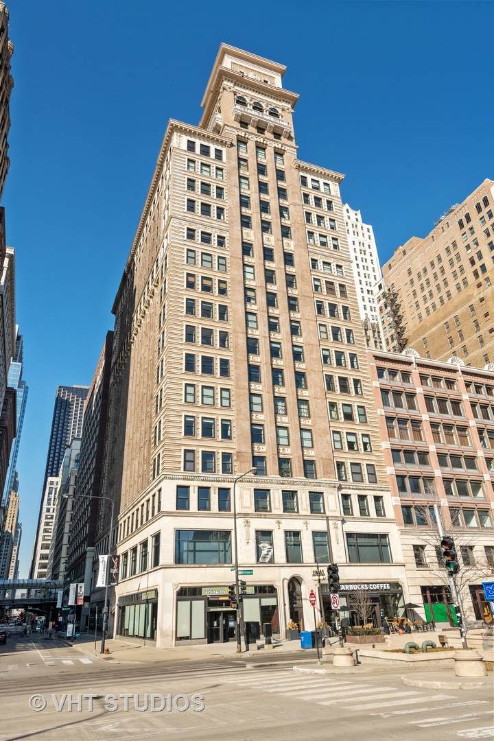 6 Michigan Avenue - Photo 1