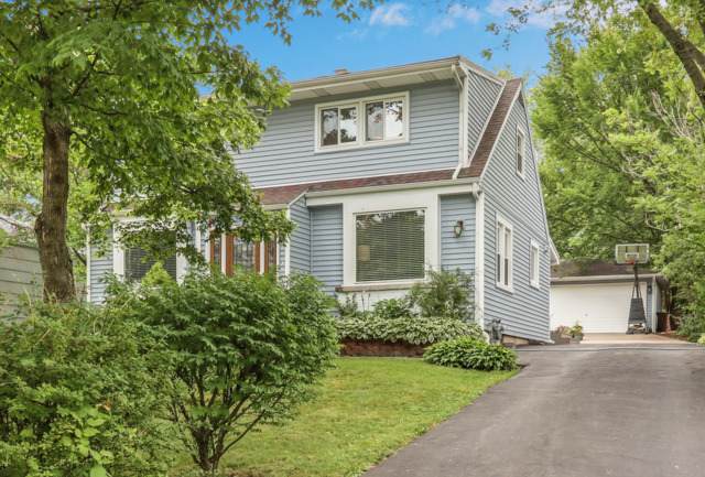 337 Western Avenue - Photo 1