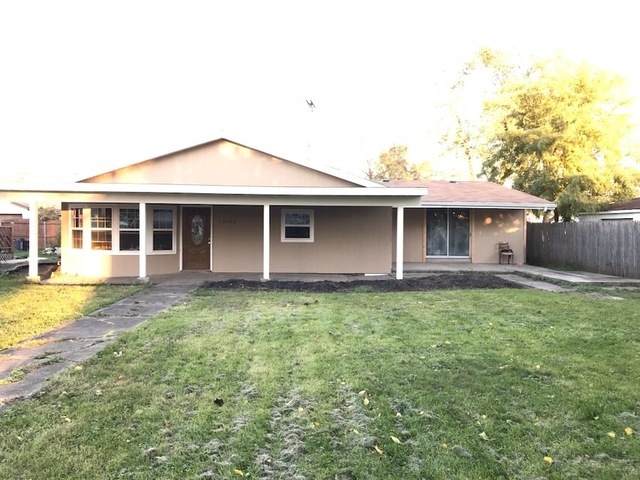 10045 Marion Avenue - Photo 1