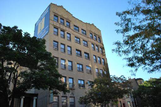 1940 Lincoln Avenue - Photo 1