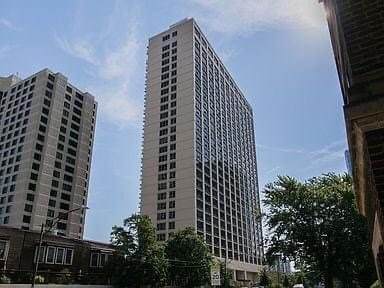 5201 Cornell Avenue - Photo 1