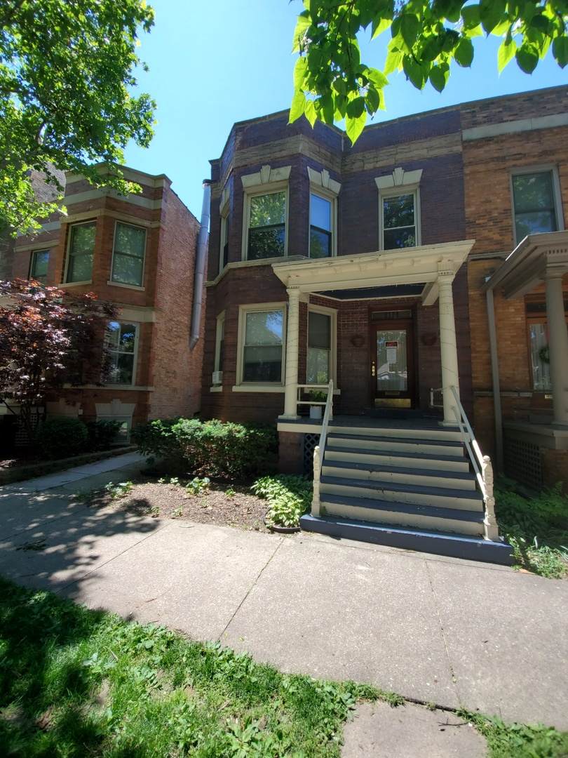 3720 Paulina Street - Photo 1