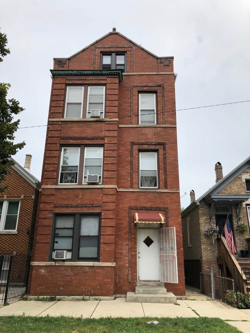 3239 May Street - Photo 1