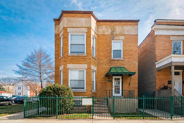 137 Leamington Avenue - Photo 1