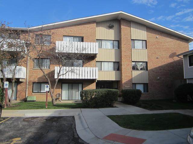 2000 Bayside Drive - Photo 1