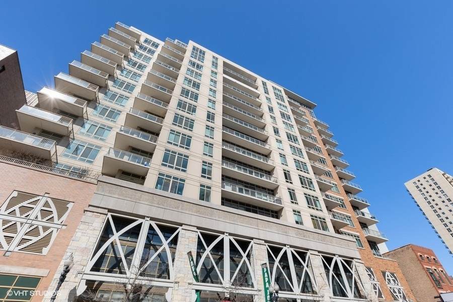 230 Division Street - Photo 1