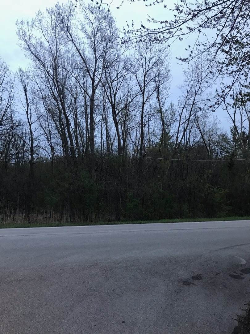 6402 Rawson Bridge Road - Photo 1