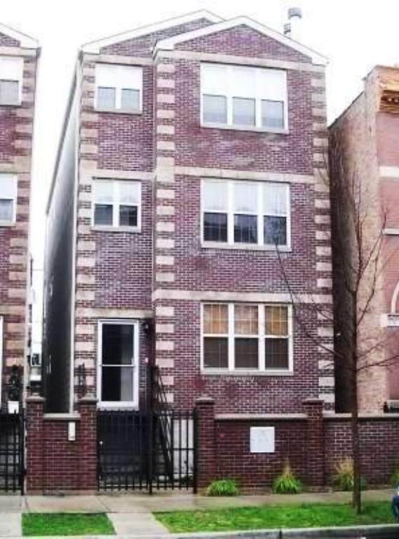 2710 Haddon Avenue - Photo 1