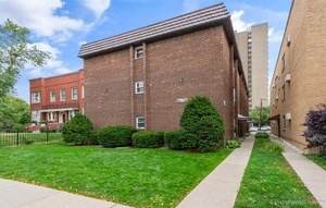 244 Marion Street - Photo 1