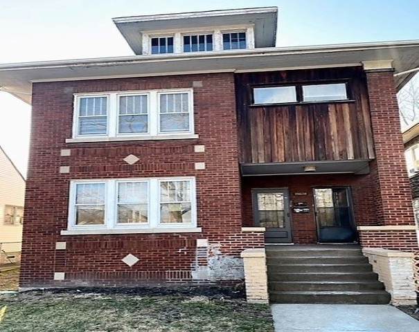 15620 Loomis Avenue - Photo 1