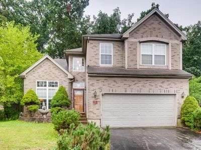 15 Eagle Court - Photo 1