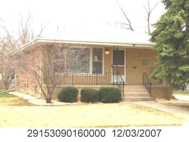 22 159th Street - Photo 1