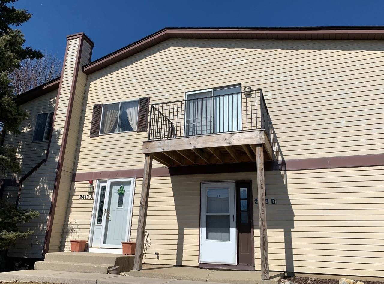 2413 Manchester Court - Photo 1