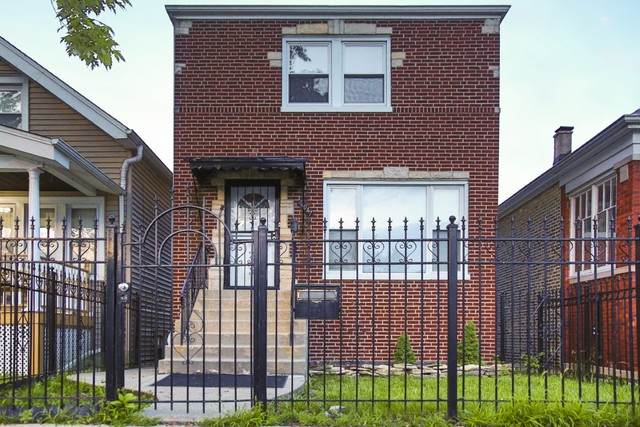 2047 Laporte Avenue - Photo 1