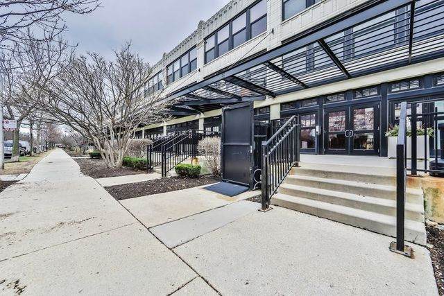 1151 15th Street - Photo 1