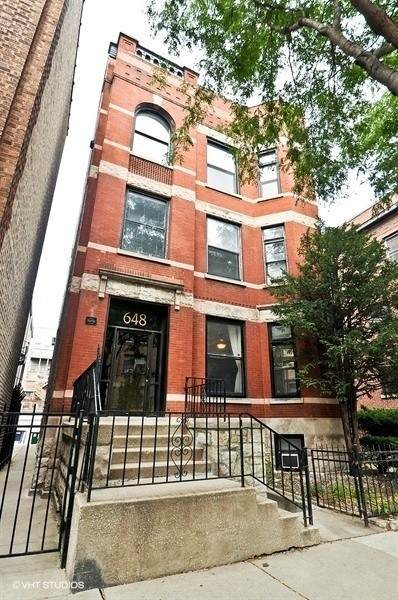 648 Oakdale Avenue - Photo 1