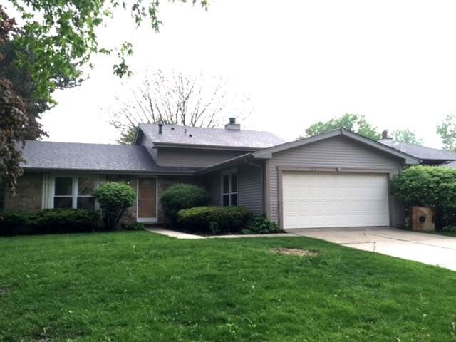 141 Birchwood Drive - Photo 1
