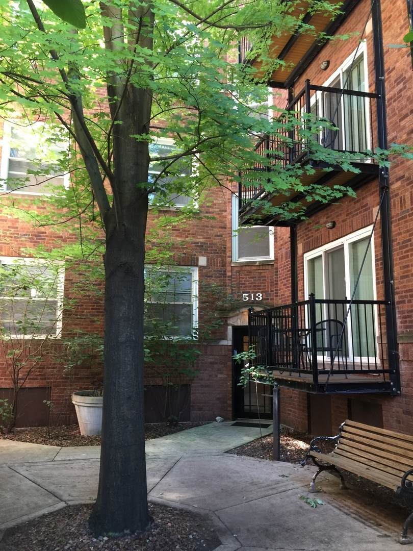 513 Deming Place - Photo 1