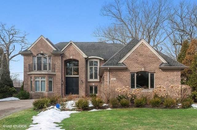 3062 University Avenue - Photo 1