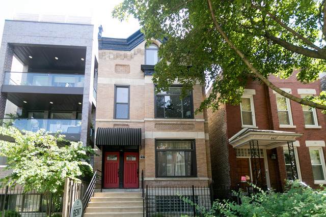949 Winchester Avenue - Photo 1