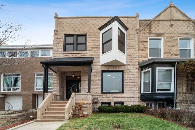 5519 Dorchester Avenue - Photo 1